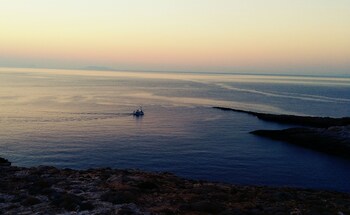 sifnos