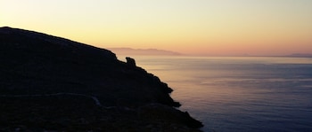 sifnos