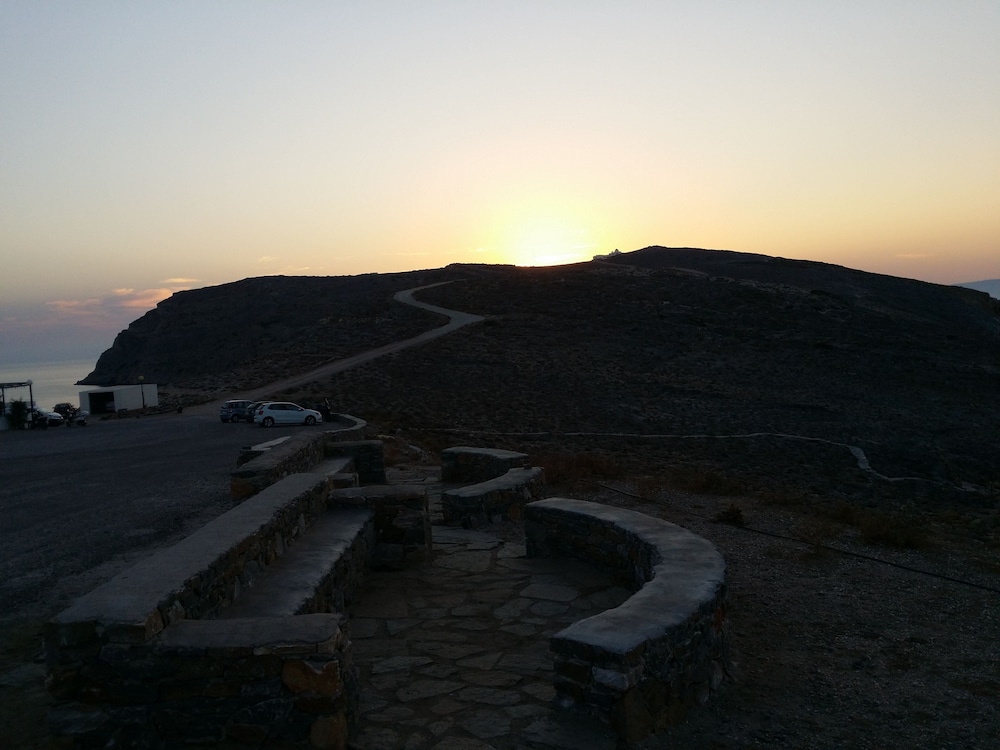 sifnos
