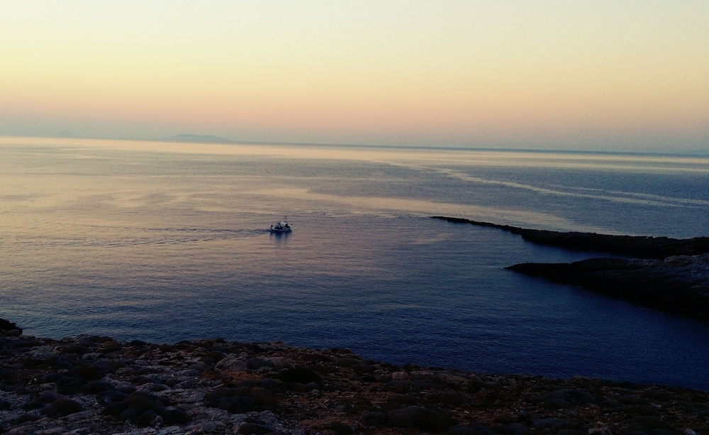 sifnos
