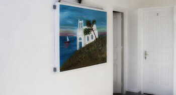 sifnos
