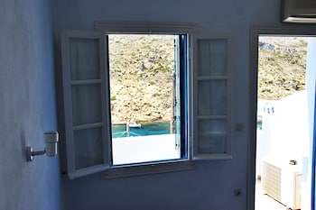 sifnos