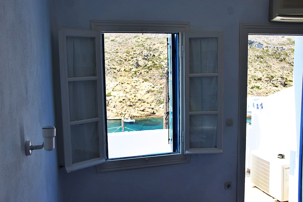 sifnos