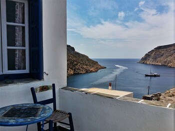 sifnos