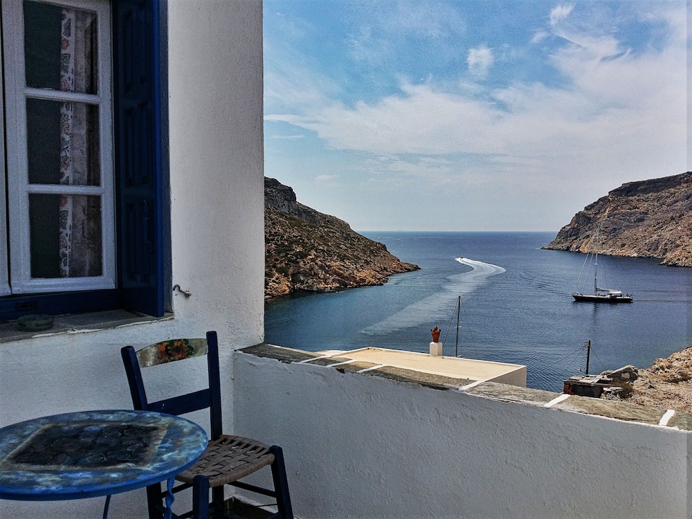 sifnos