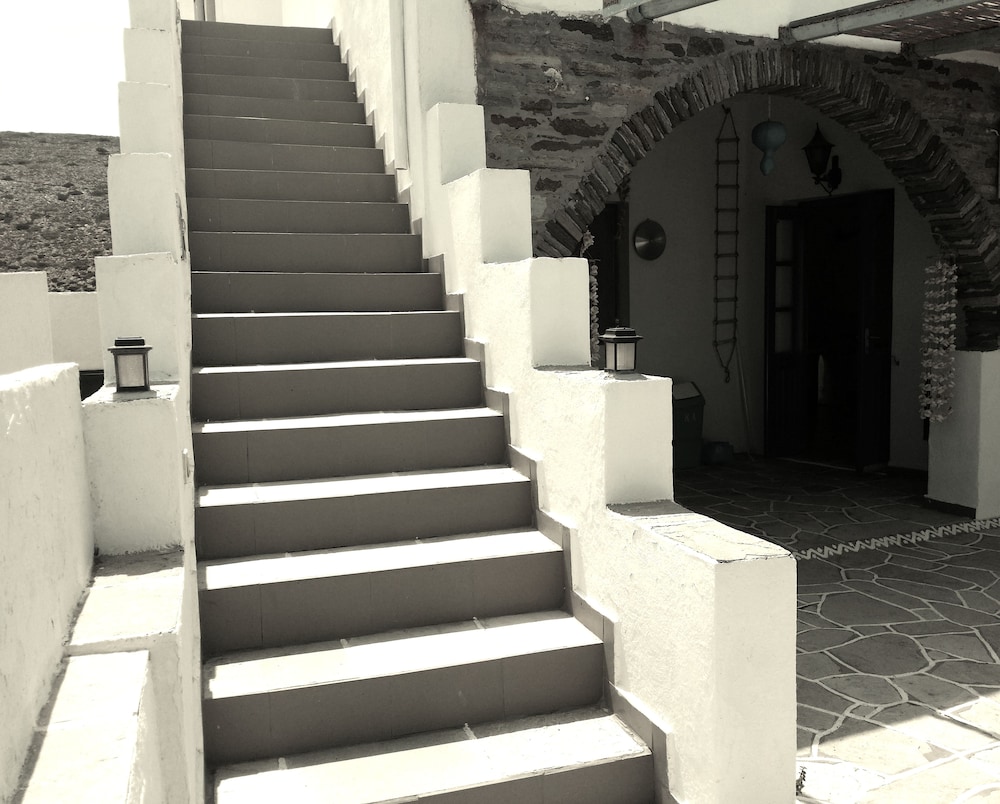sifnos