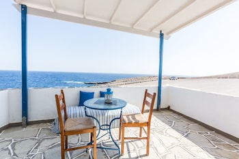 sifnos