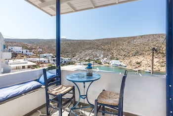 sifnos