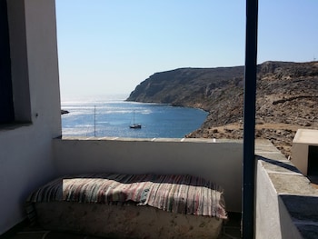 sifnos