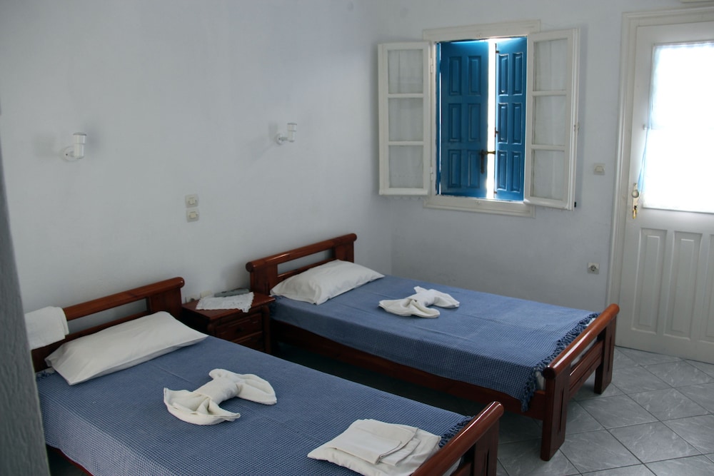 sifnos