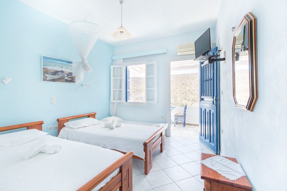 sifnos