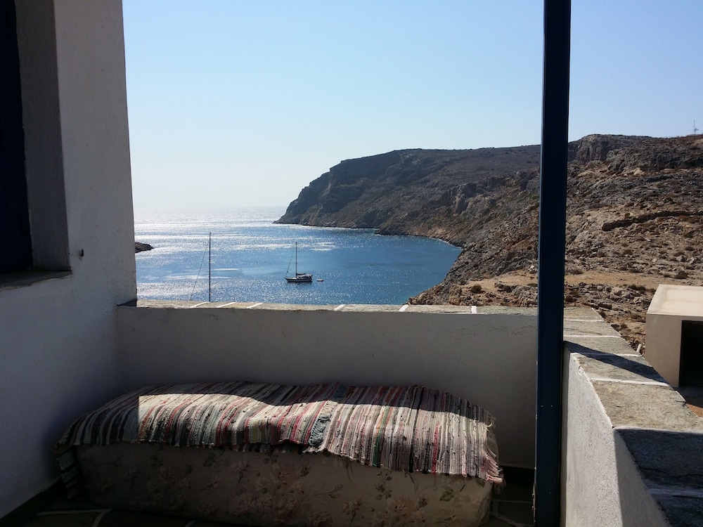 sifnos