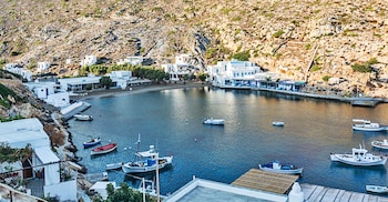 sifnos