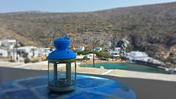 sifnos
