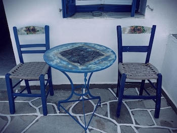 sifnos