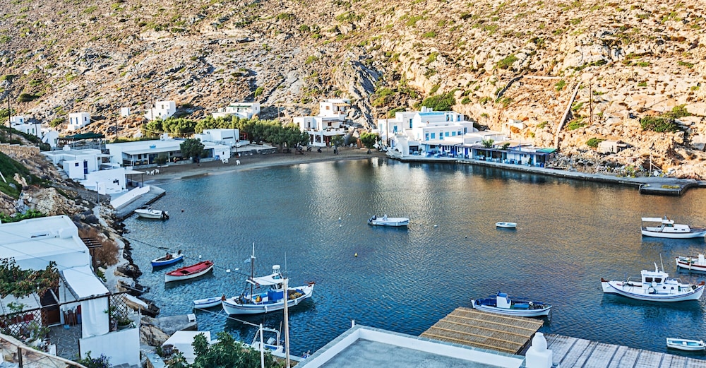 sifnos
