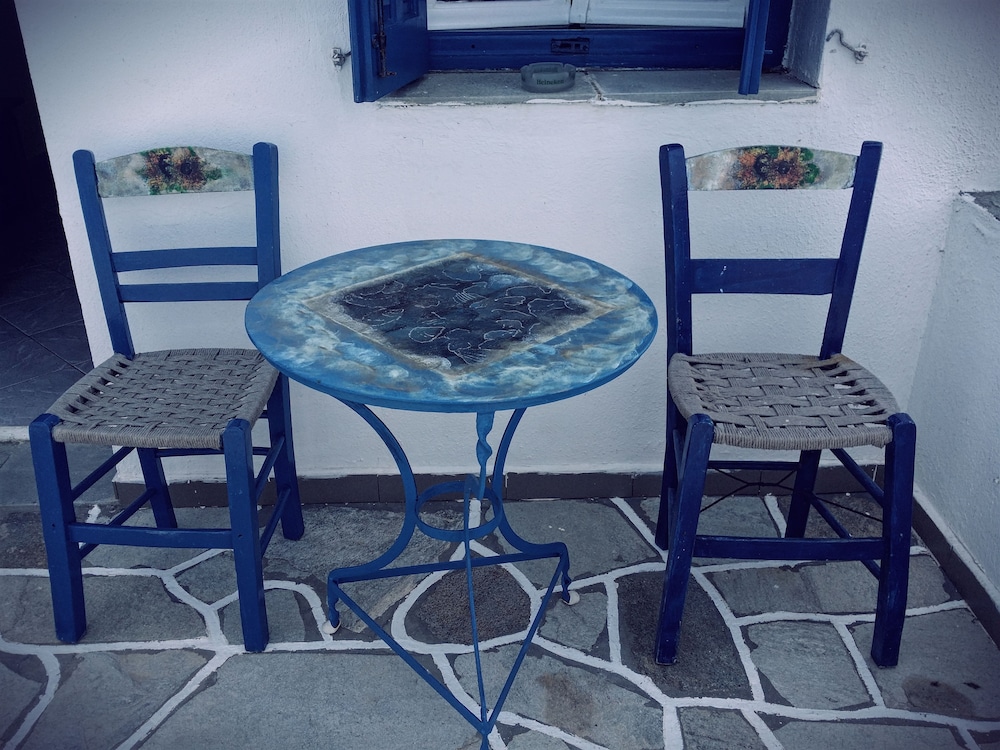 sifnos