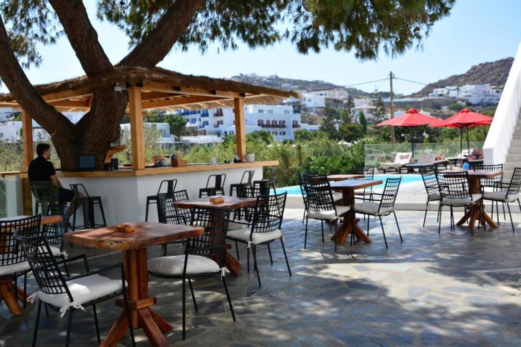 casa grande