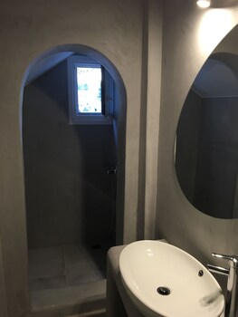casa grande