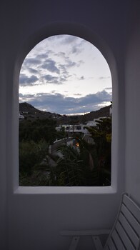 casa grande