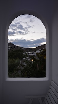 casa grande