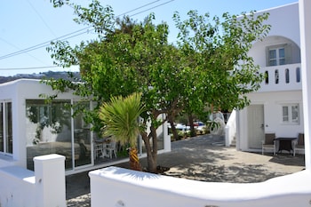casa grande