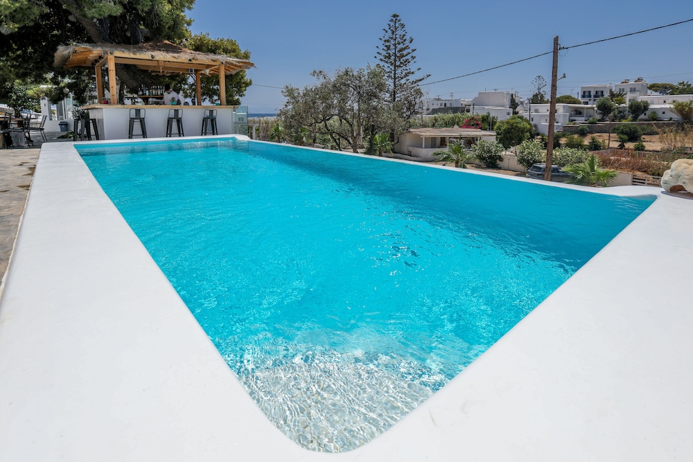 mykonos