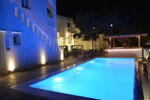 mykonos