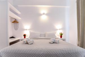 mykonos