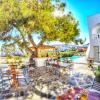 mykonos