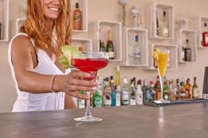 aliter suites
