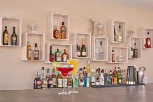 aliter suites