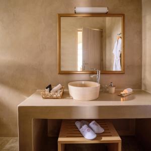aliter suites