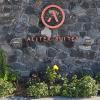 Aliter Suites,Karterados>>Fira,4 star