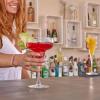 Aliter Suites,Karterados>>Fira,4 star