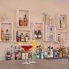 Aliter Suites,Karterados>>Fira,4 star