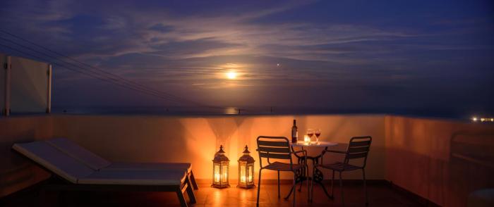 aliter suites