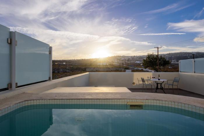 aliter suites