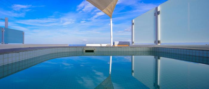 aliter suites