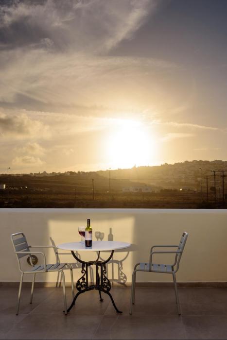 aliter suites