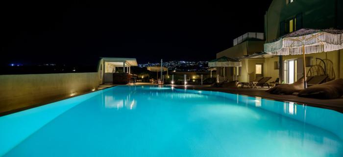 aliter suites
