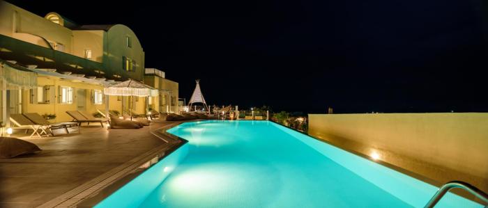 aliter suites