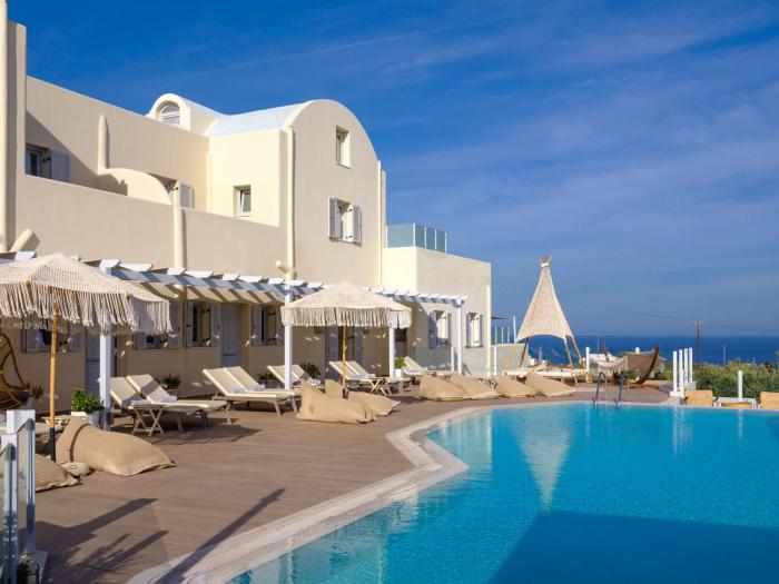 aliter suites
