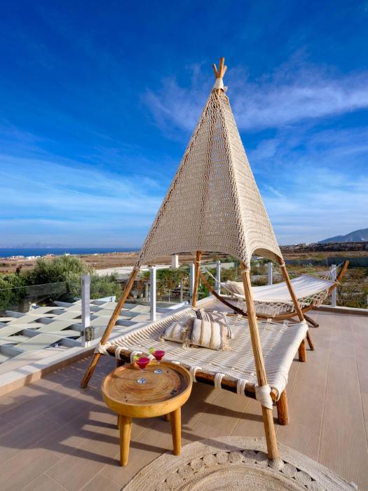 aliter suites