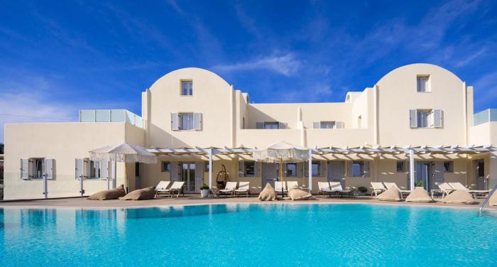 aliter suites