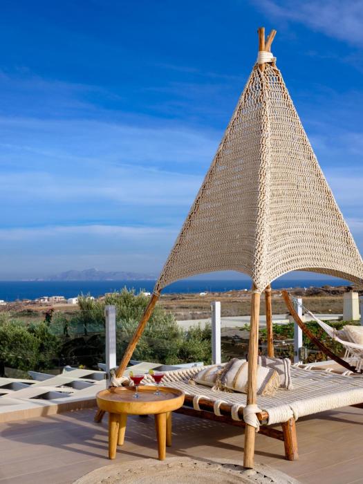 aliter suites