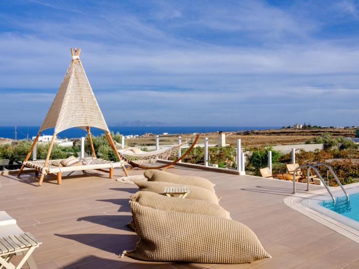 aliter suites