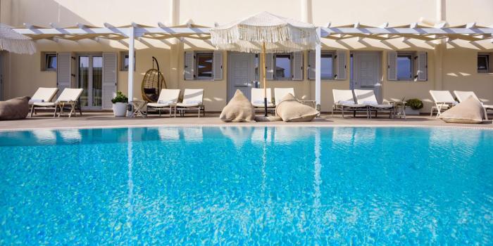aliter suites