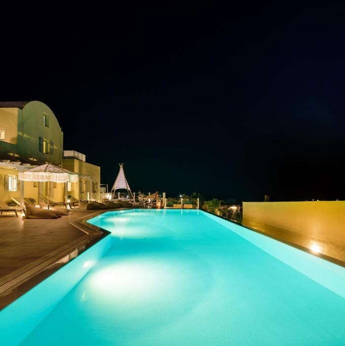 aliter suites