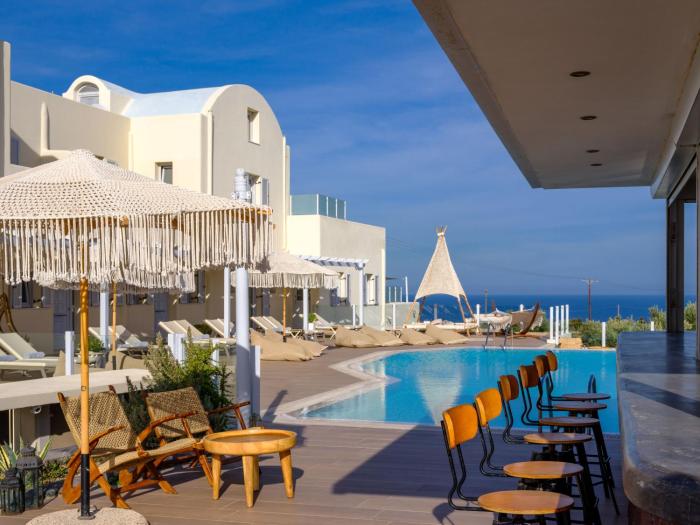 aliter suites